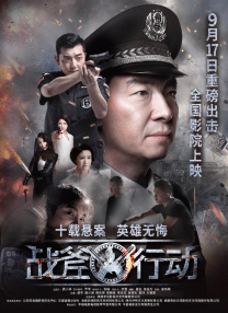 亚洲女人影院想要爱