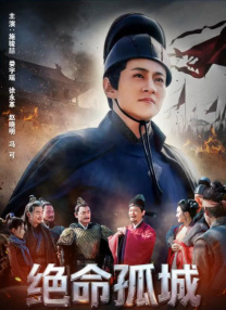 亚洲女人影院想要爱